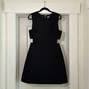 Kate Spade dress